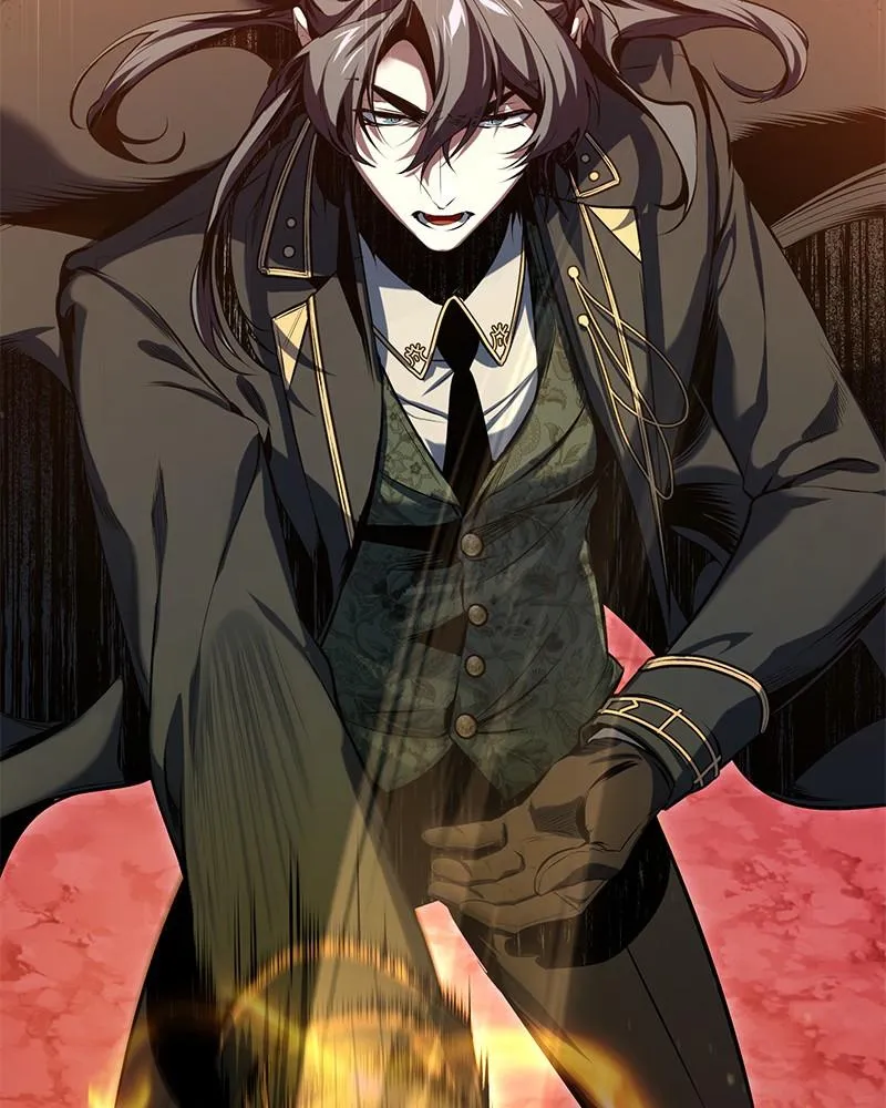 Read The Academy's Undercover Professor (en) Manga Online