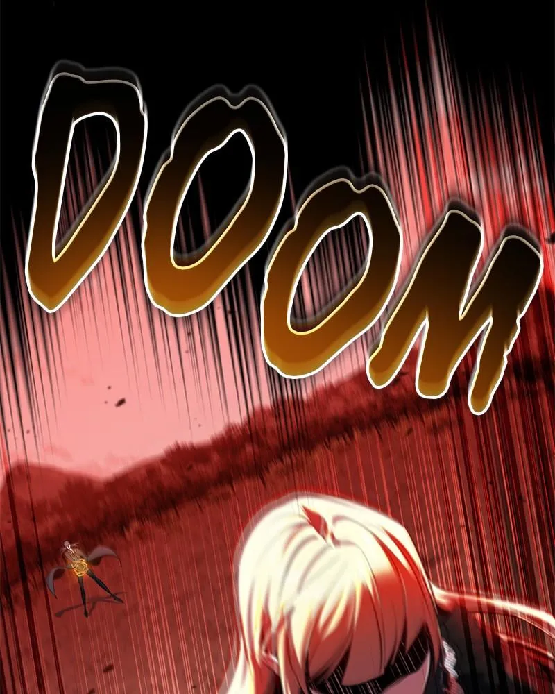 Read The Academy's Undercover Professor (en) Manga Online
