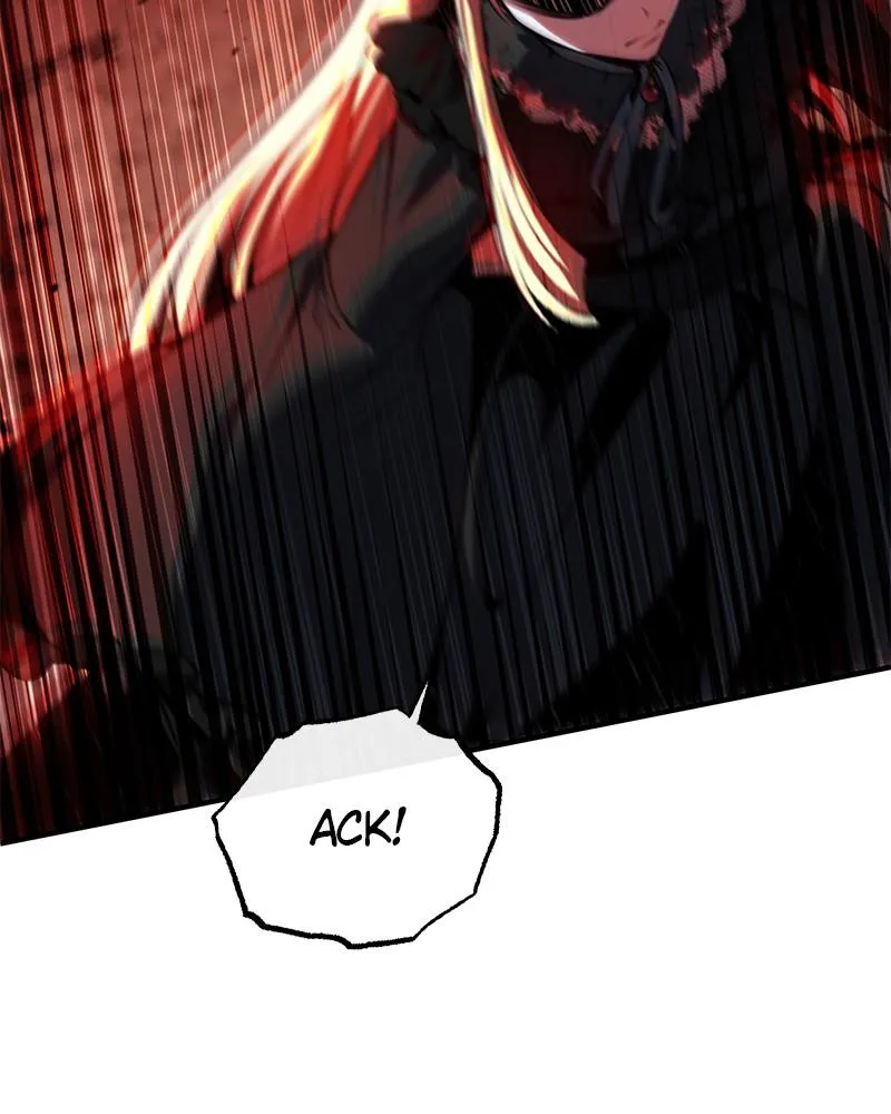 Read The Academy's Undercover Professor (en) Manga Online