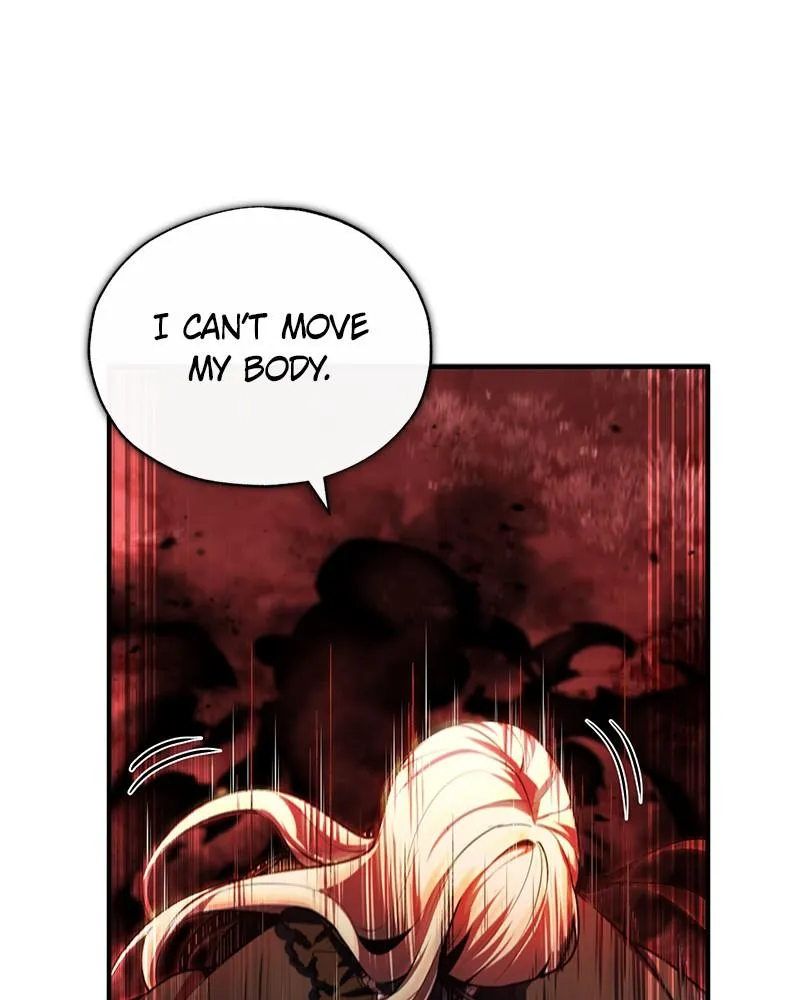 Read The Academy's Undercover Professor (en) Manga Online