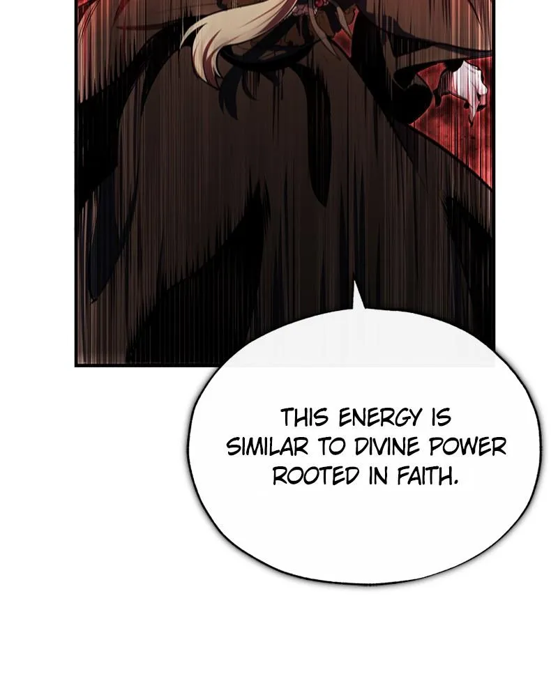 Read The Academy's Undercover Professor (en) Manga Online