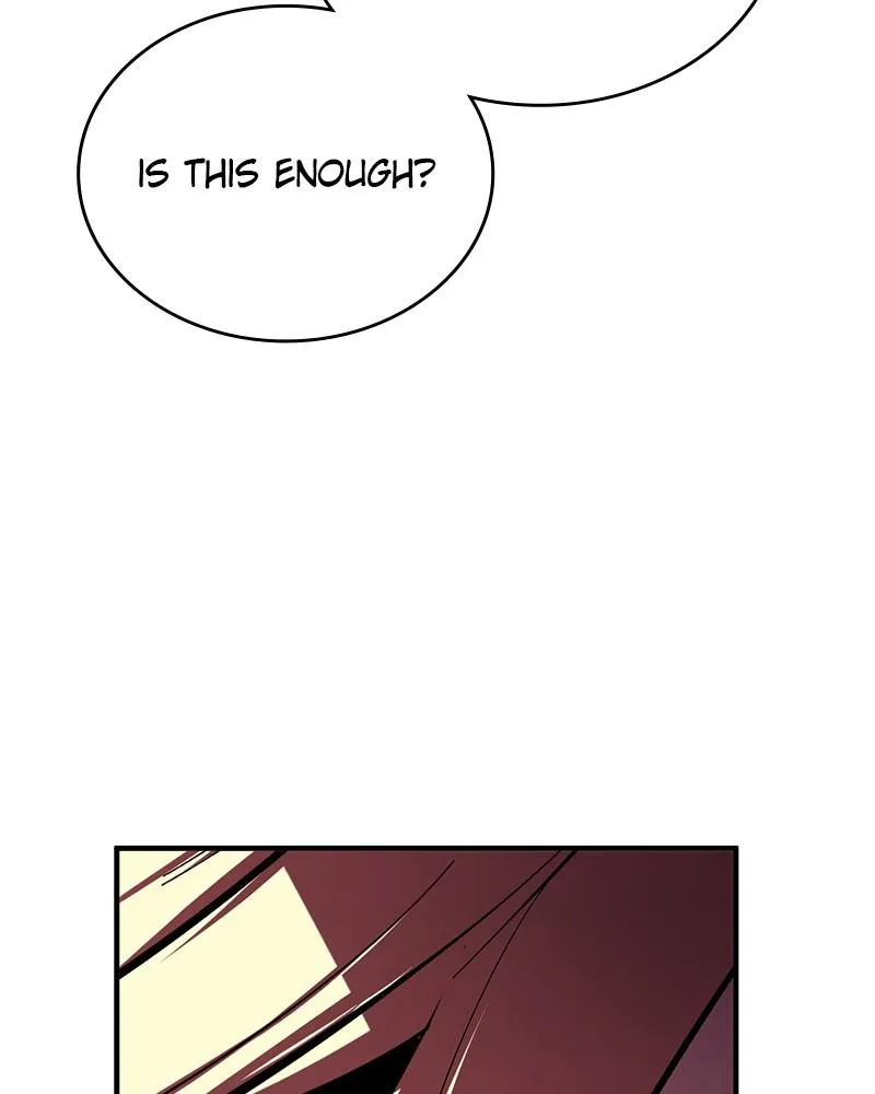 Read The Academy's Undercover Professor (en) Manga Online