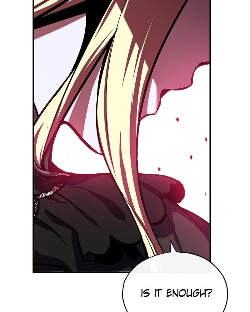 Read The Academy's Undercover Professor (en) Manga Online
