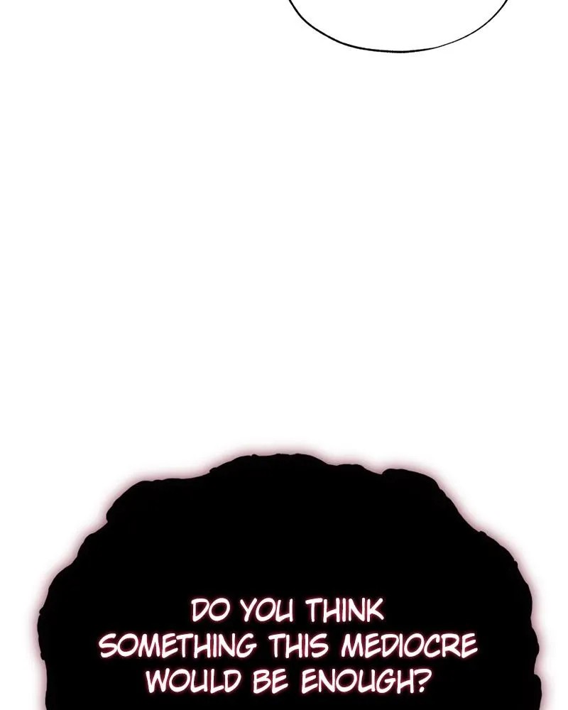 Read The Academy's Undercover Professor (en) Manga Online