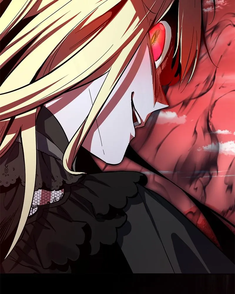 Read The Academy's Undercover Professor (en) Manga Online