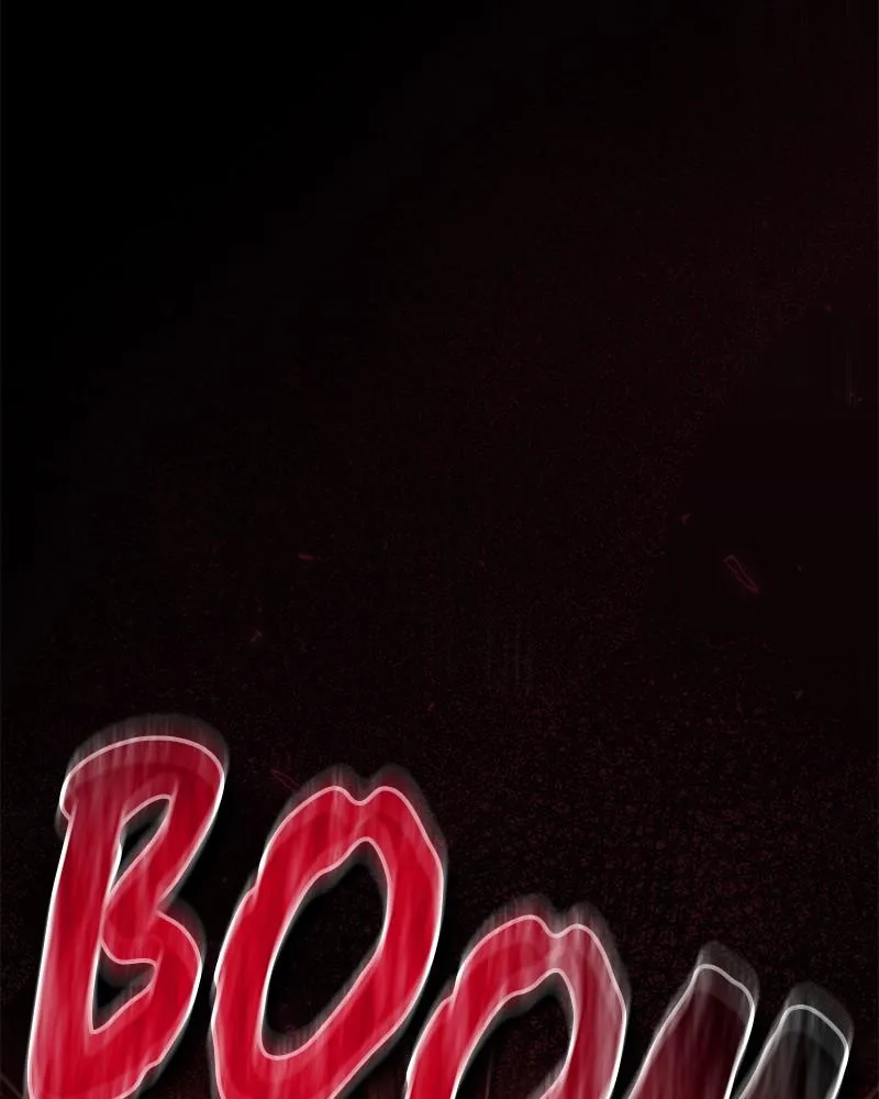 Read The Academy's Undercover Professor (en) Manga Online