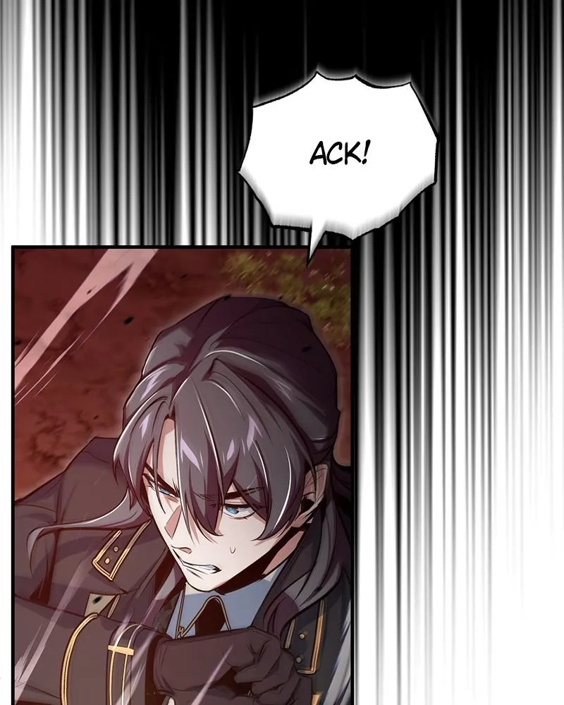 Read The Academy's Undercover Professor (en) Manga Online