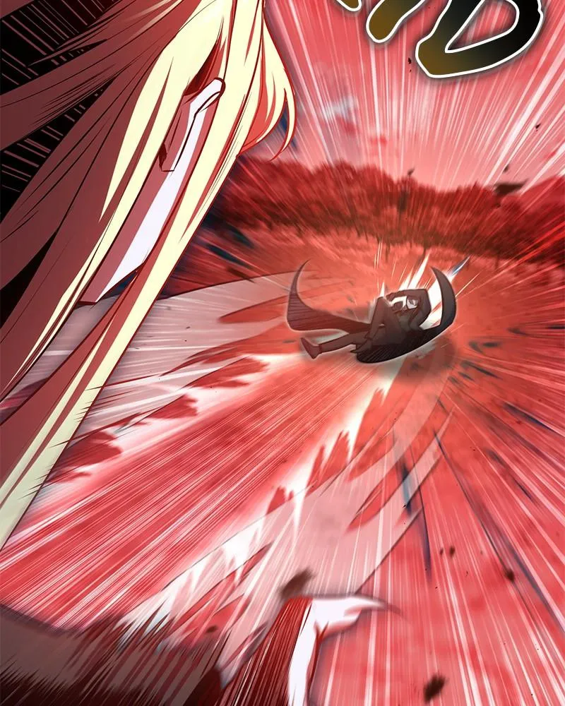 Read The Academy's Undercover Professor (en) Manga Online