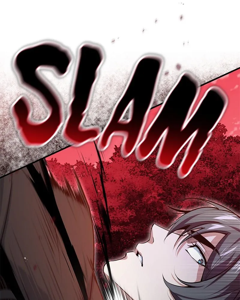 Read The Academy's Undercover Professor (en) Manga Online