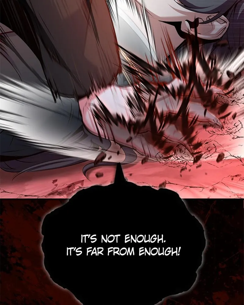 Read The Academy's Undercover Professor (en) Manga Online