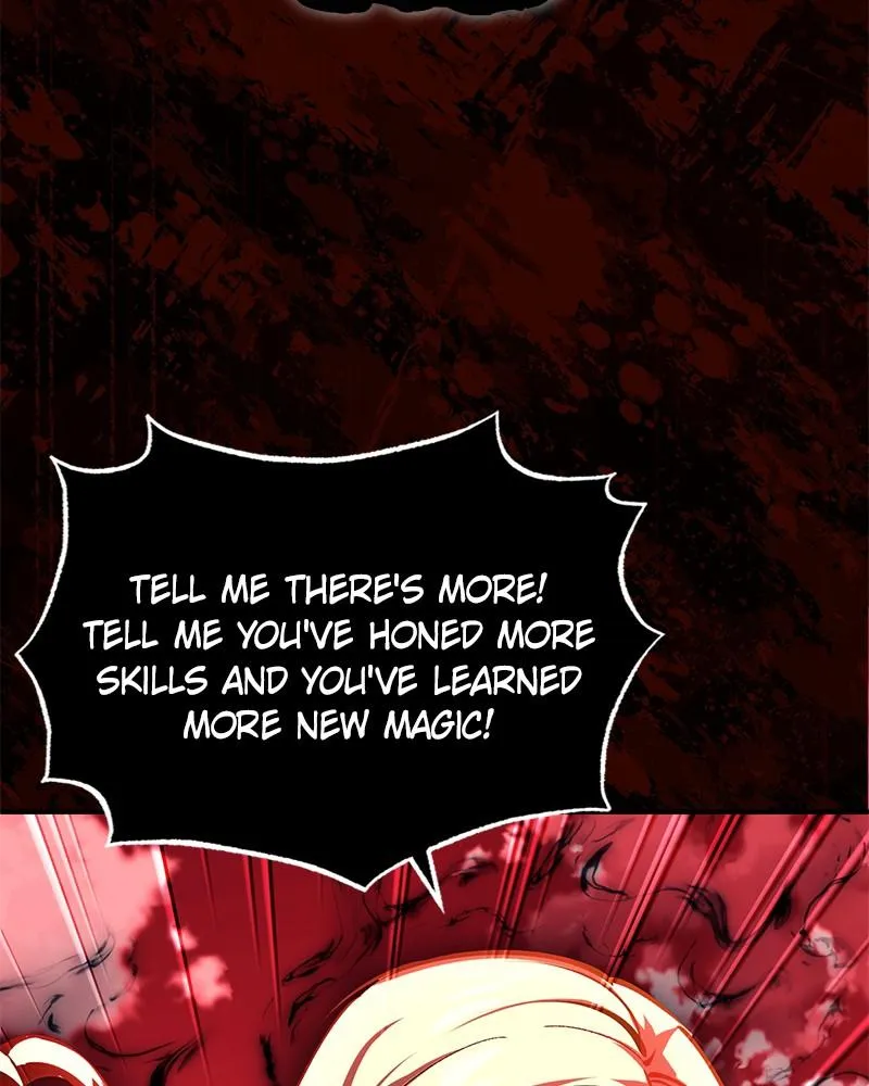 Read The Academy's Undercover Professor (en) Manga Online