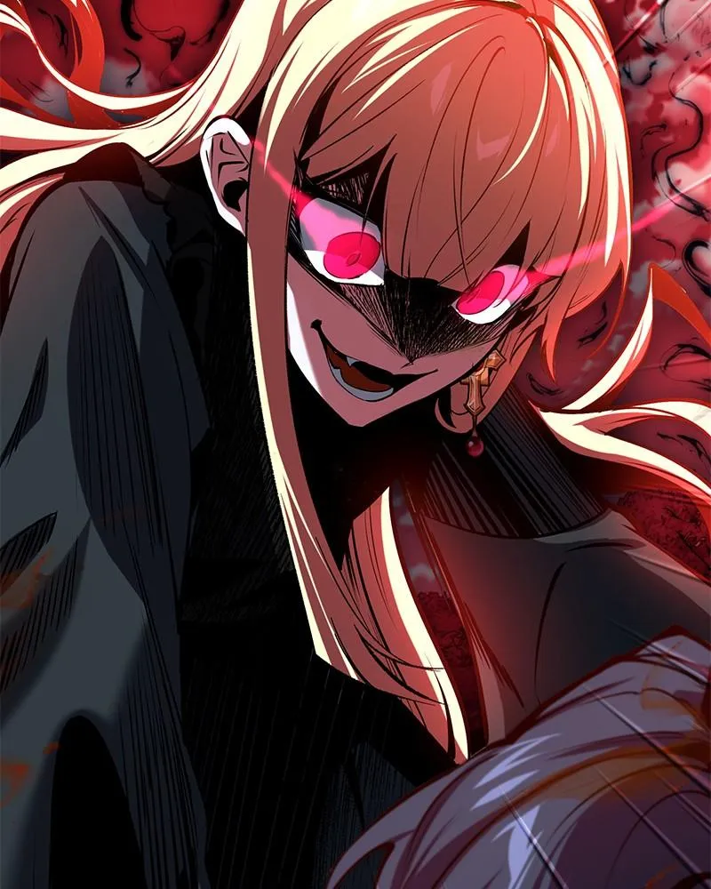 Read The Academy's Undercover Professor (en) Manga Online