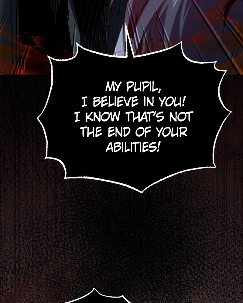 Read The Academy's Undercover Professor (en) Manga Online