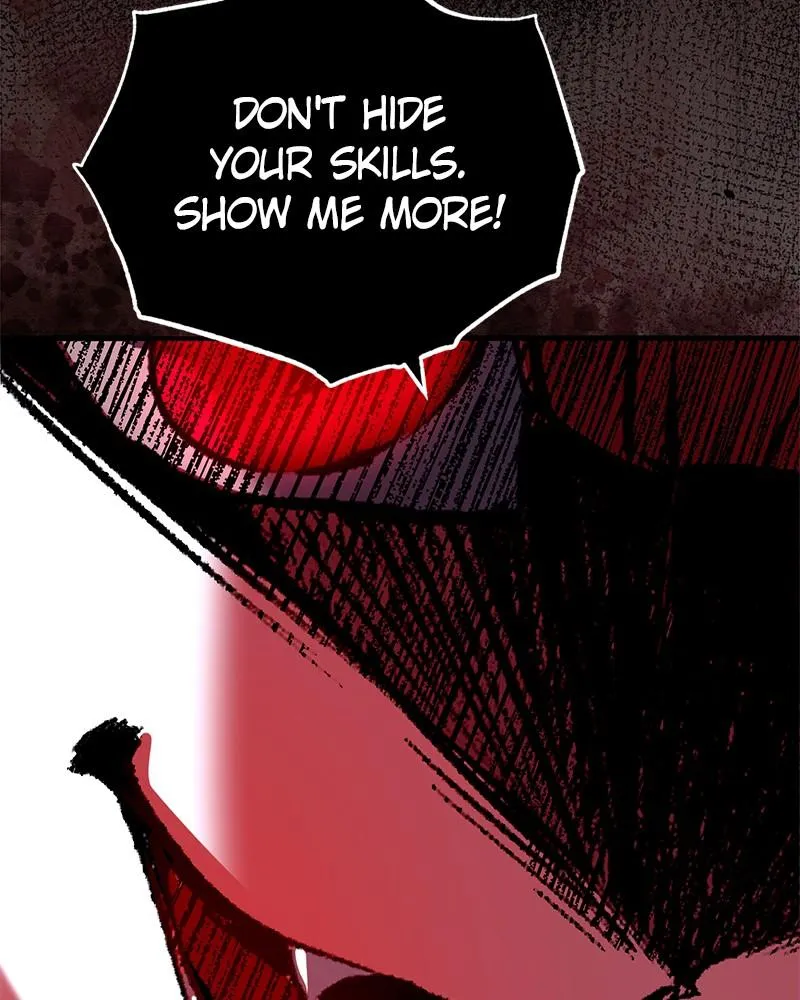 Read The Academy's Undercover Professor (en) Manga Online