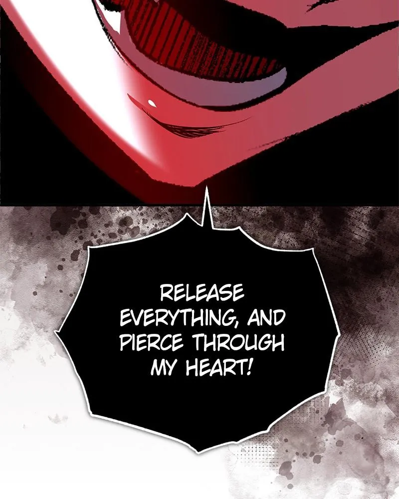 Read The Academy's Undercover Professor (en) Manga Online