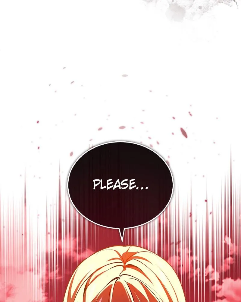 Read The Academy's Undercover Professor (en) Manga Online