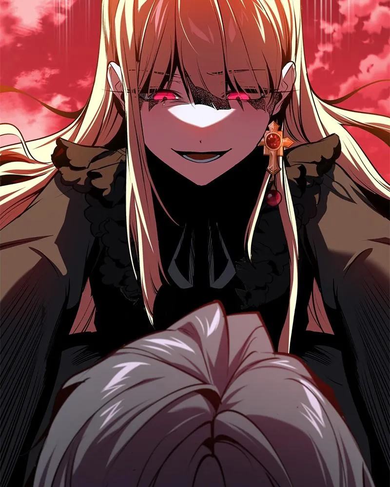 Read The Academy's Undercover Professor (en) Manga Online