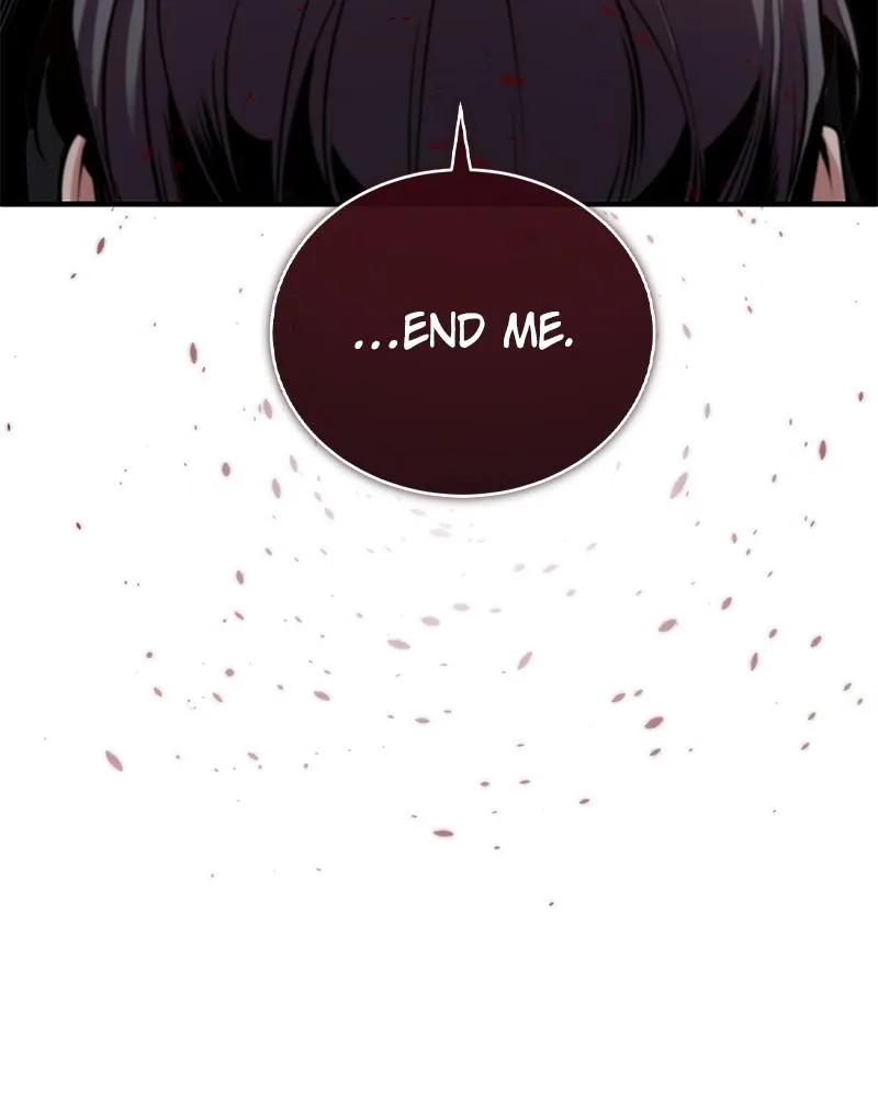 Read The Academy's Undercover Professor (en) Manga Online