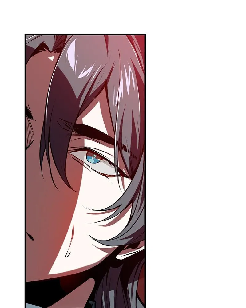 Read The Academy's Undercover Professor (en) Manga Online