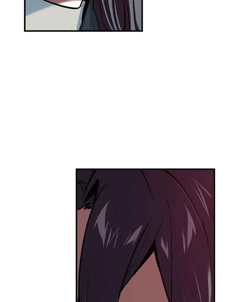 Read The Academy's Undercover Professor (en) Manga Online