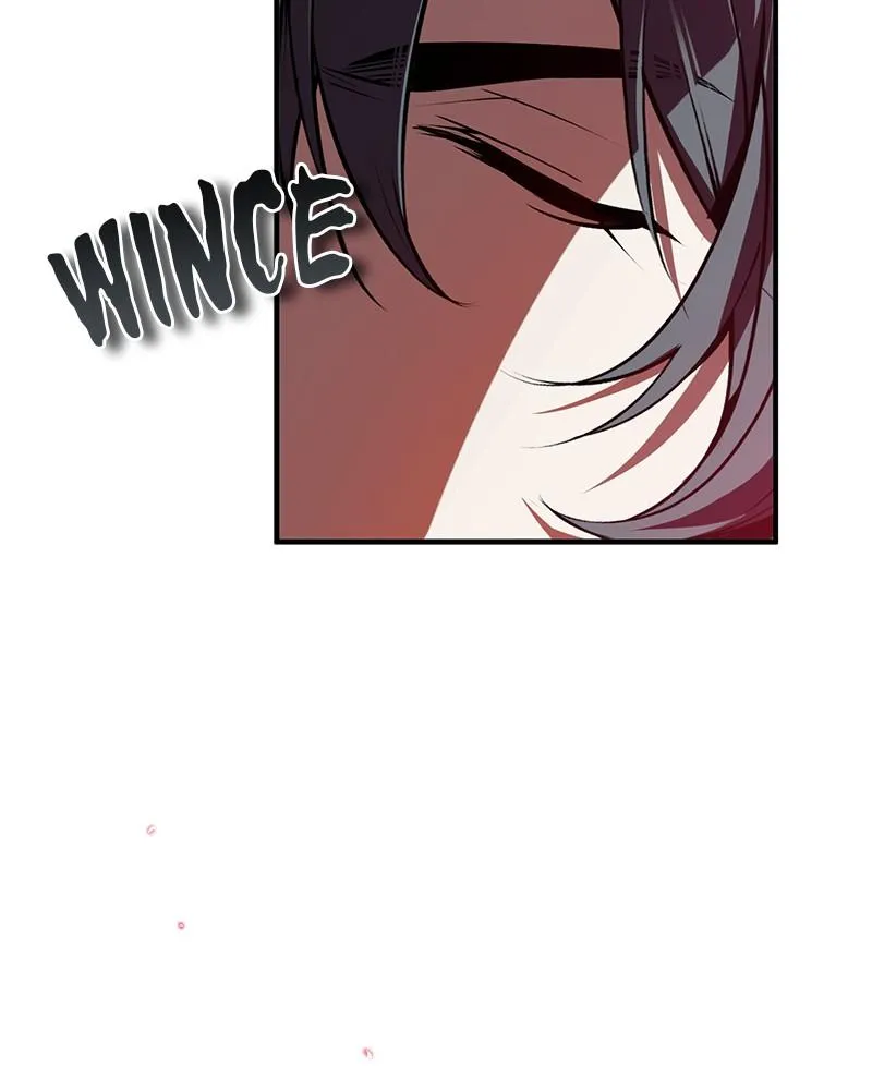 Read The Academy's Undercover Professor (en) Manga Online