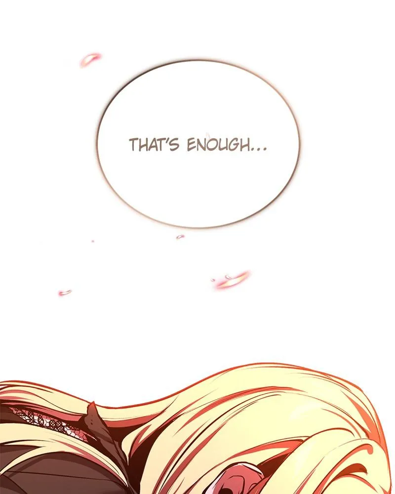 Read The Academy's Undercover Professor (en) Manga Online