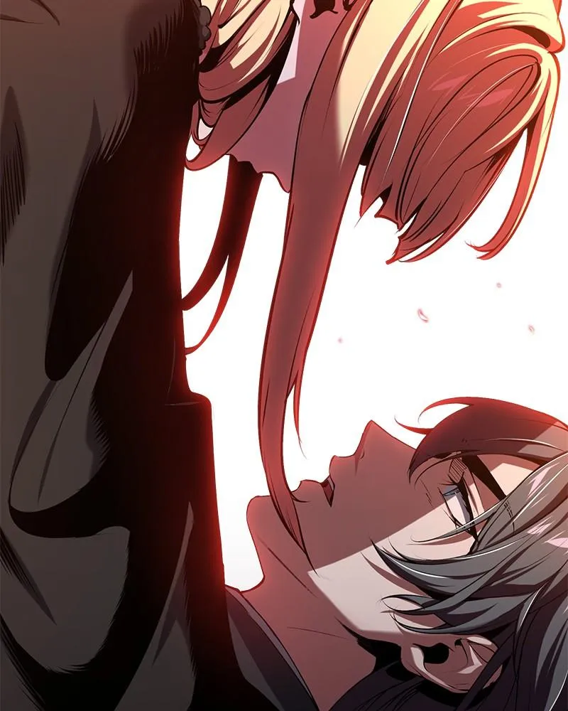 Read The Academy's Undercover Professor (en) Manga Online