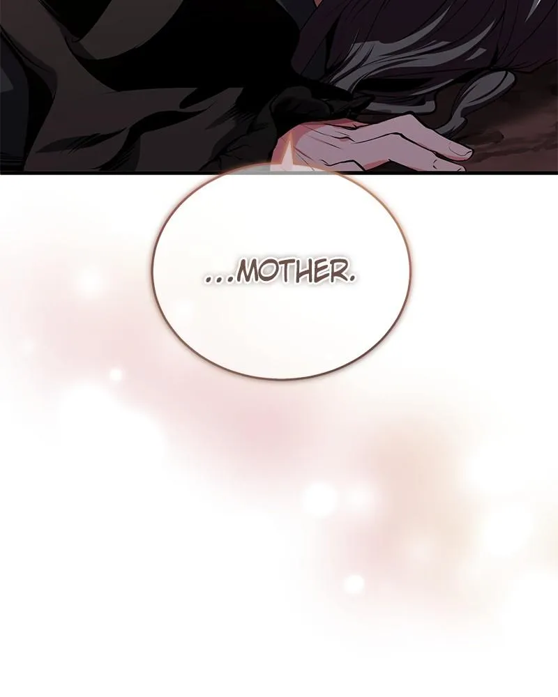 Read The Academy's Undercover Professor (en) Manga Online