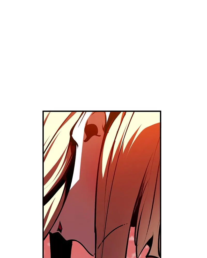Read The Academy's Undercover Professor (en) Manga Online