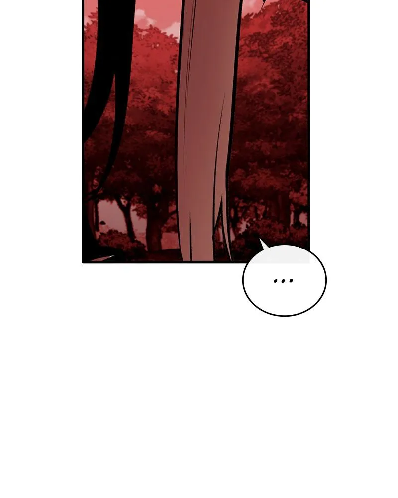 Read The Academy's Undercover Professor (en) Manga Online
