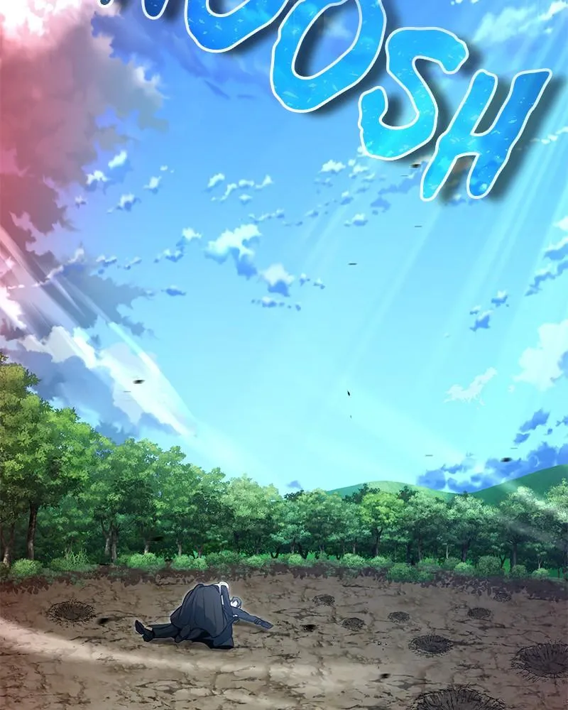 Read The Academy's Undercover Professor (en) Manga Online