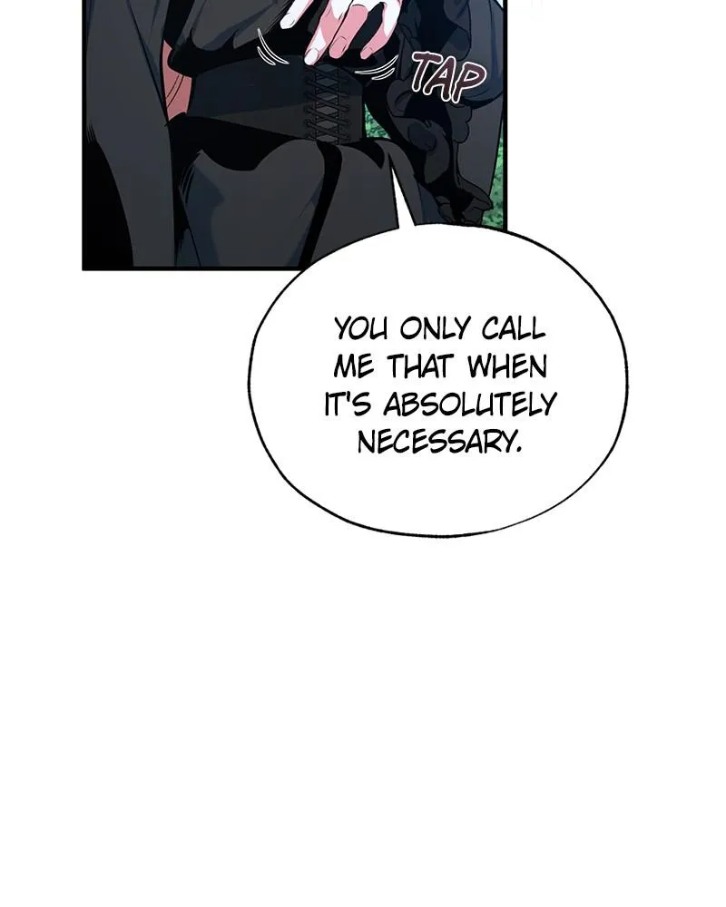 Read The Academy's Undercover Professor (en) Manga Online