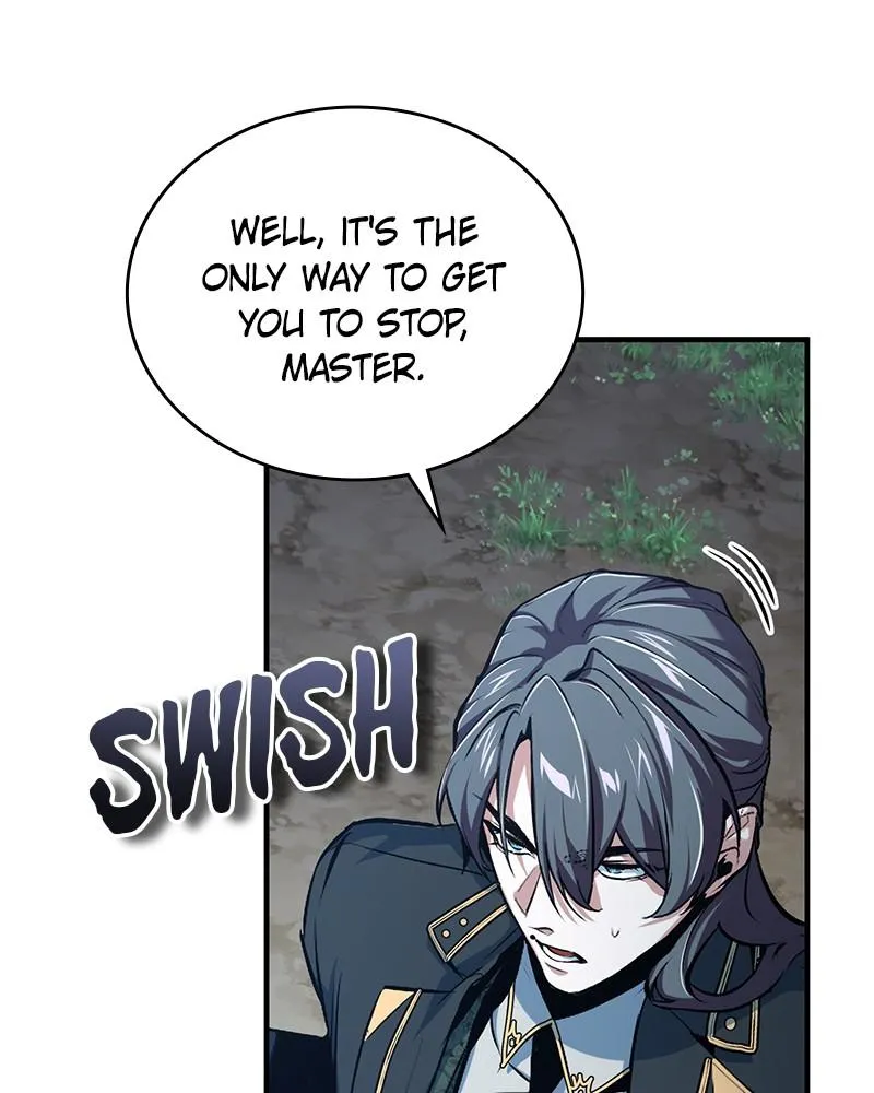 Read The Academy's Undercover Professor (en) Manga Online