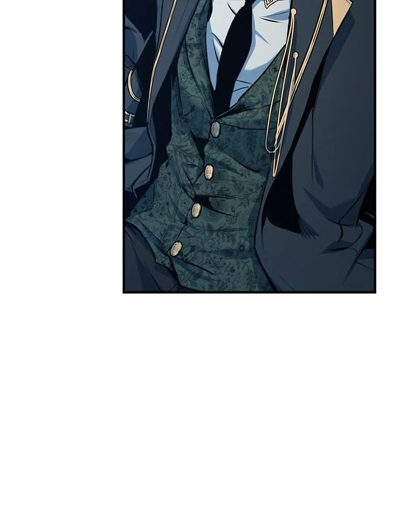 Read The Academy's Undercover Professor (en) Manga Online