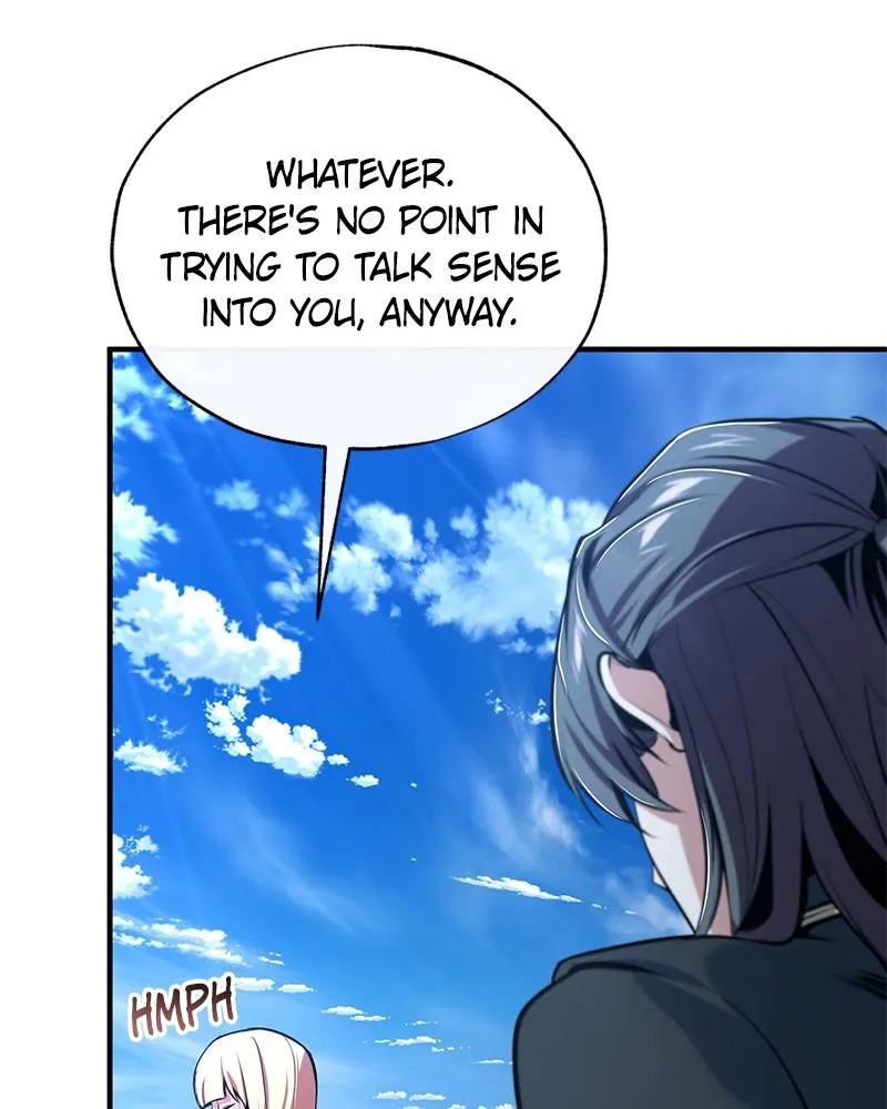 Read The Academy's Undercover Professor (en) Manga Online