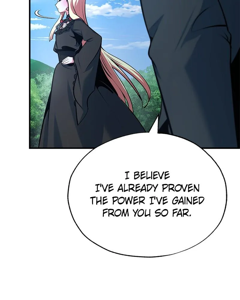 Read The Academy's Undercover Professor (en) Manga Online