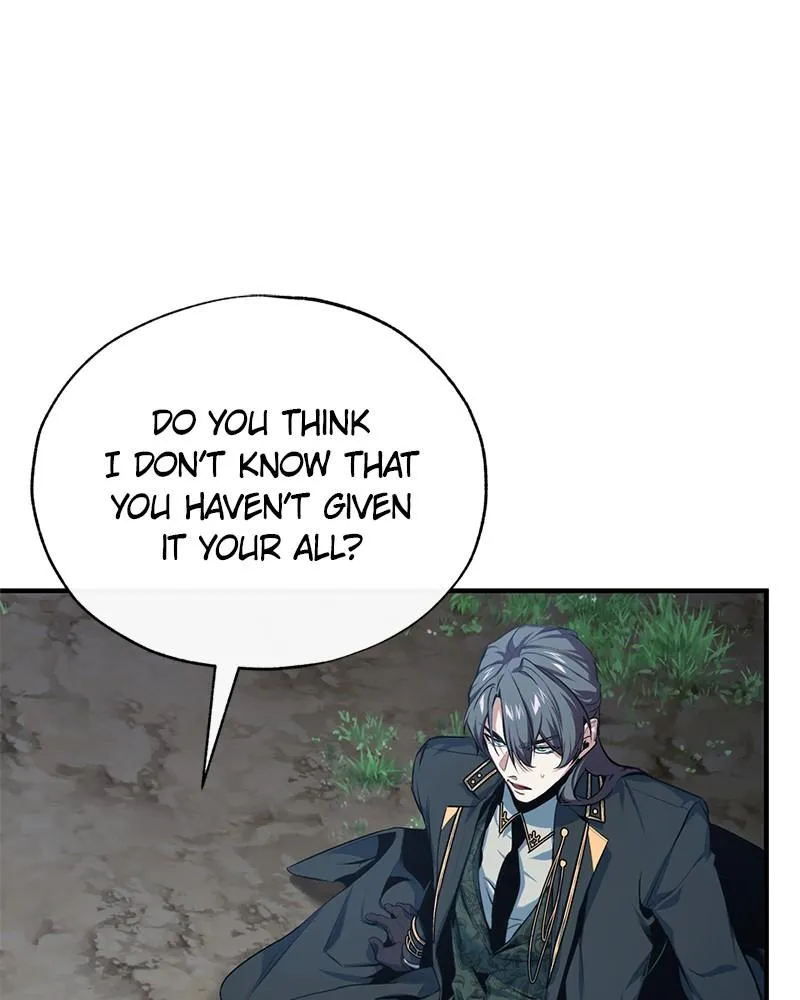 Read The Academy's Undercover Professor (en) Manga Online