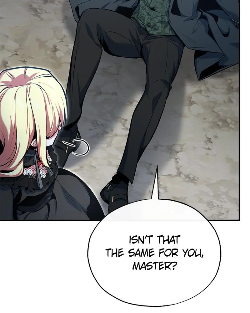 Read The Academy's Undercover Professor (en) Manga Online