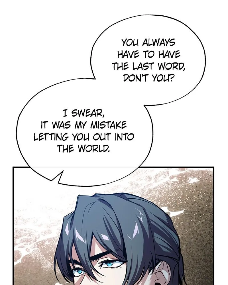 Read The Academy's Undercover Professor (en) Manga Online