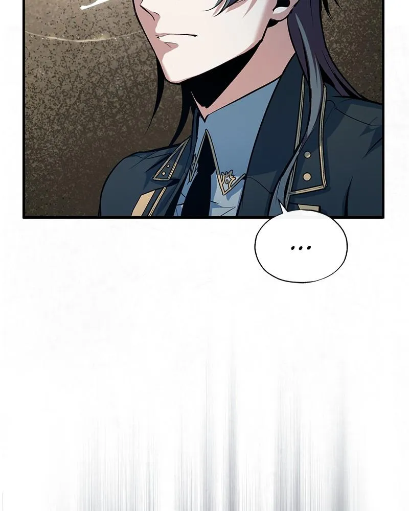 Read The Academy's Undercover Professor (en) Manga Online