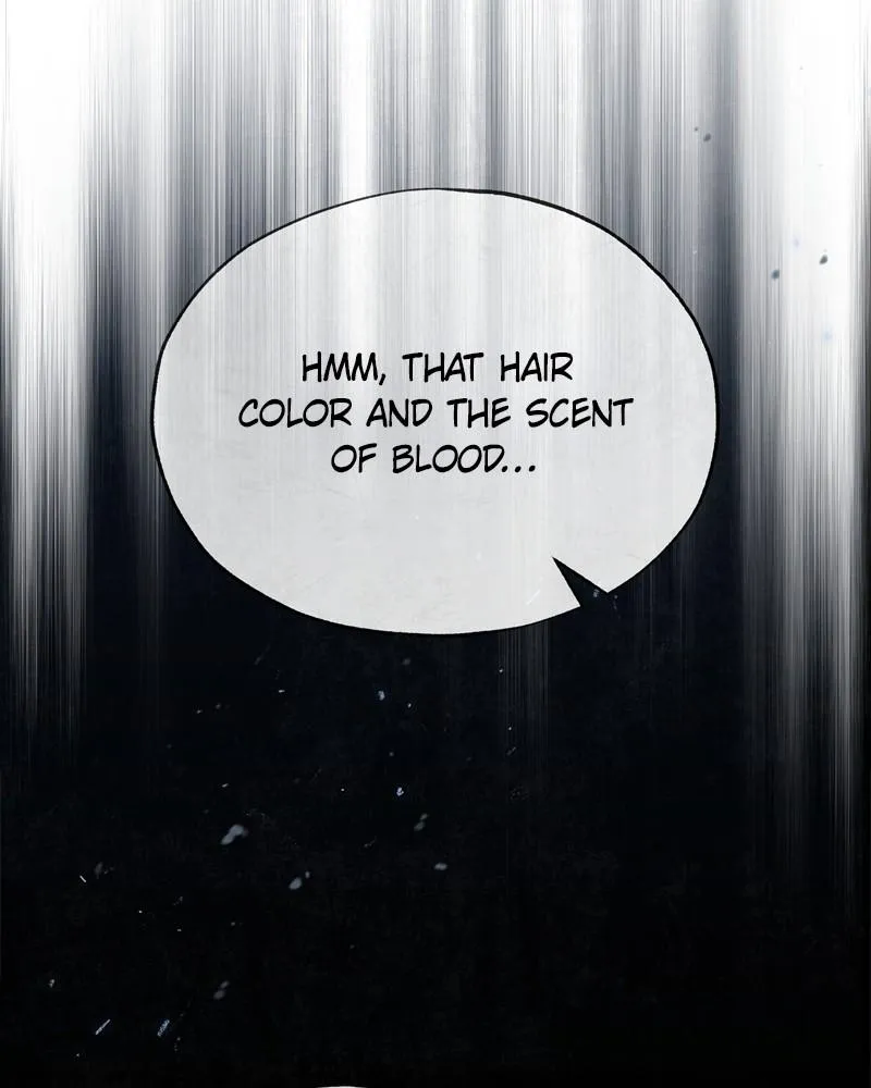 Read The Academy's Undercover Professor (en) Manga Online