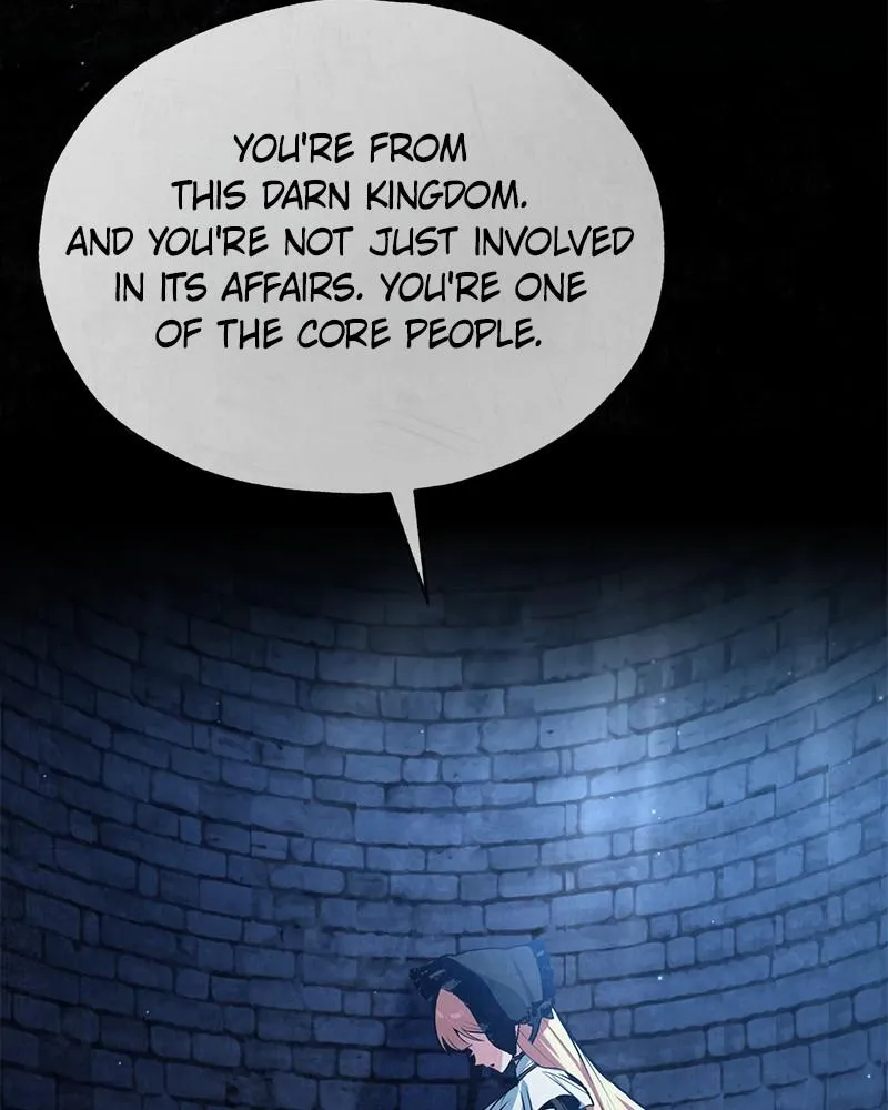 Read The Academy's Undercover Professor (en) Manga Online