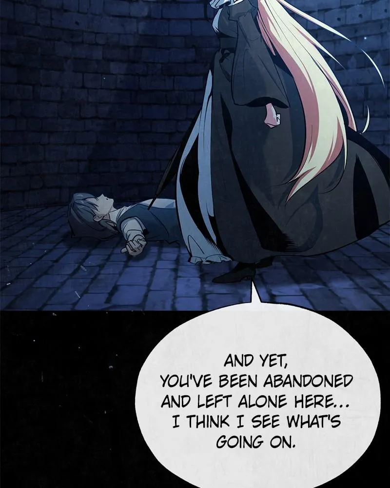 Read The Academy's Undercover Professor (en) Manga Online