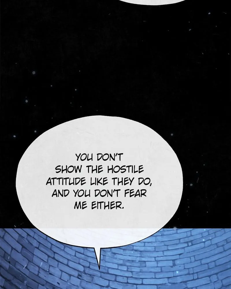 Read The Academy's Undercover Professor (en) Manga Online