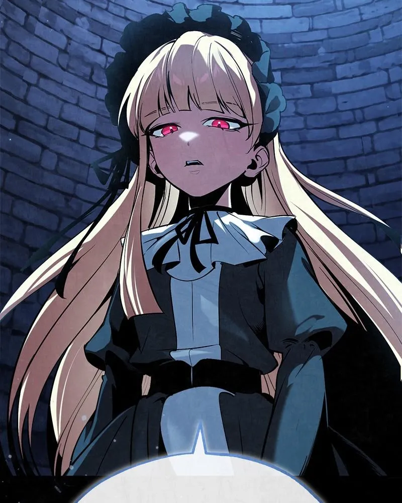 Read The Academy's Undercover Professor (en) Manga Online