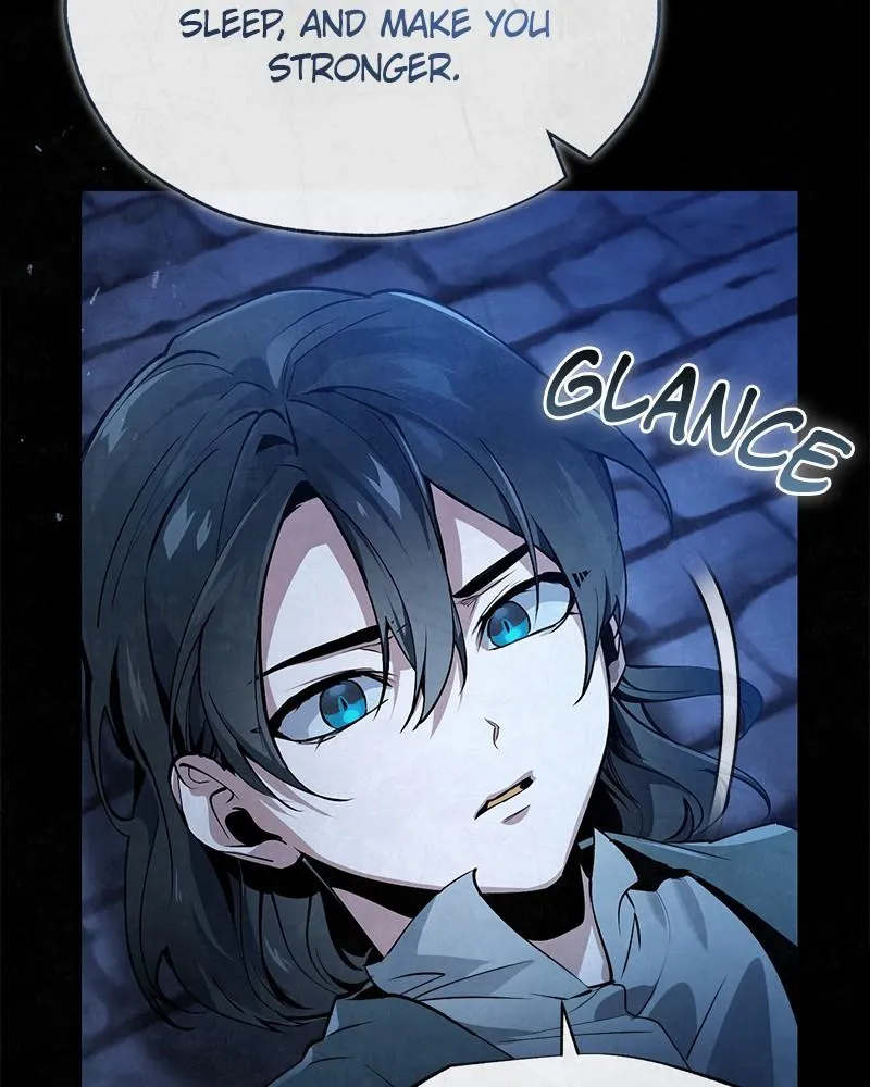 Read The Academy's Undercover Professor (en) Manga Online