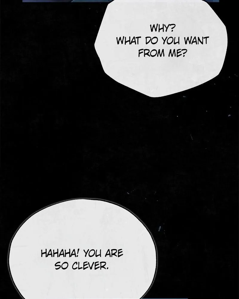 Read The Academy's Undercover Professor (en) Manga Online