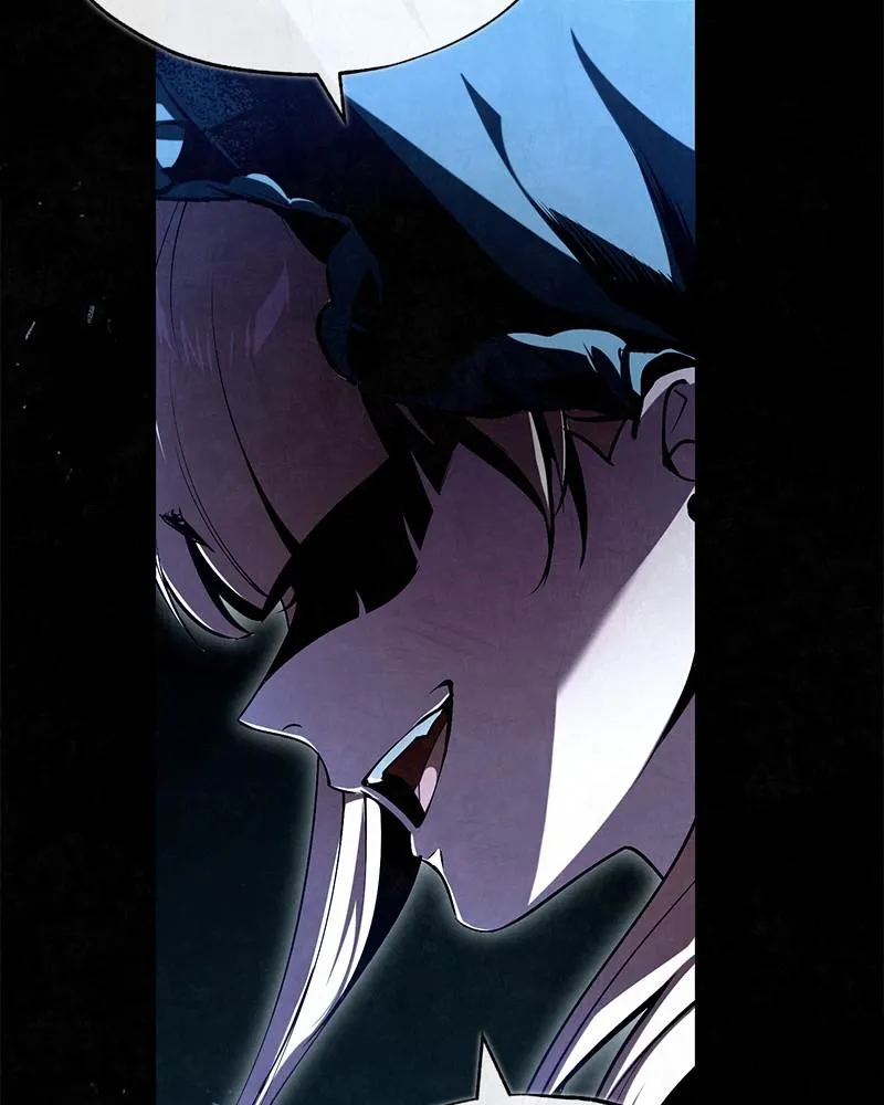Read The Academy's Undercover Professor (en) Manga Online