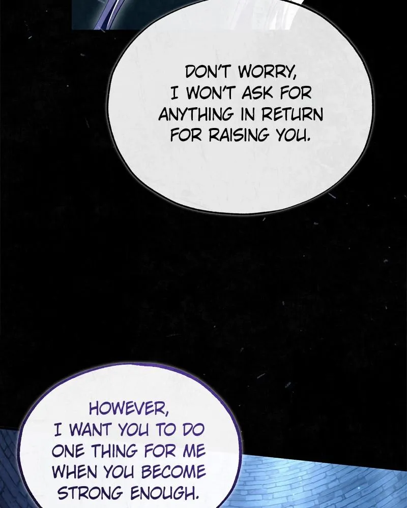 Read The Academy's Undercover Professor (en) Manga Online
