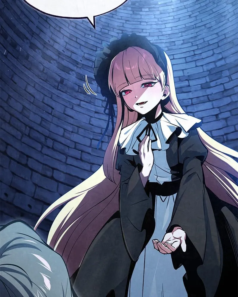 Read The Academy's Undercover Professor (en) Manga Online